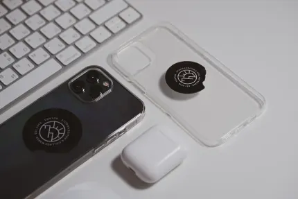 Casino Neon Vegas Mobil App